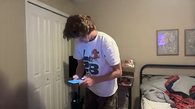 greekmythics online show from October 30, 11:30 am