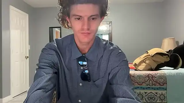 greekmythics online show from December 4, 1:43 pm