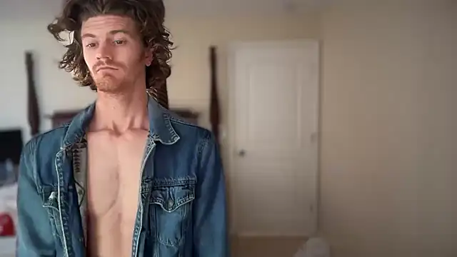 greekmythics online show from November 17, 2:54 pm