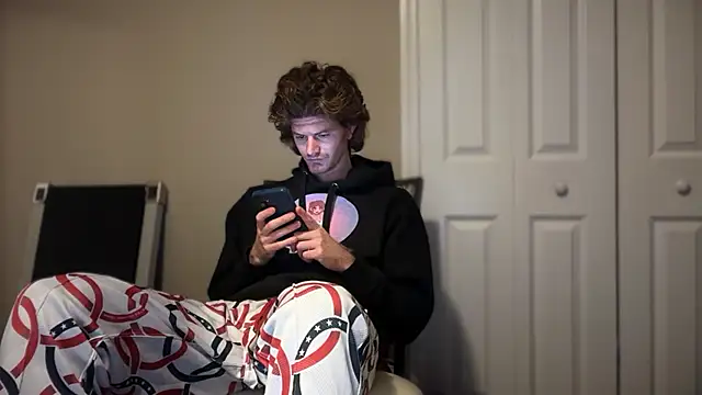 greekmythics online show from November 1, 10:42 am