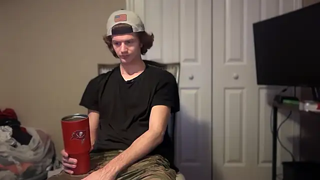 greekmythics online show from November 4, 11:25 am