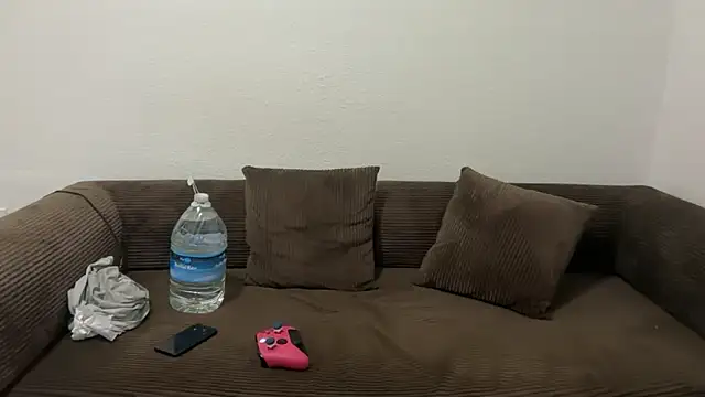 greekmythics online show from April 14, 10:48 pm