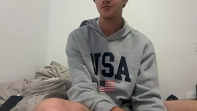 greekmythics online show from March 7, 2:00 pm