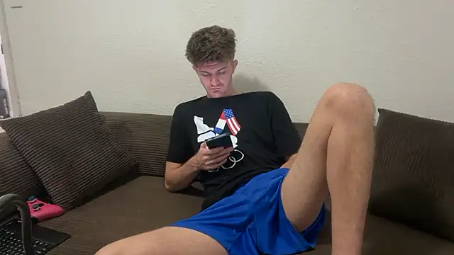 greekmythics online show from April 7, 9:27 pm