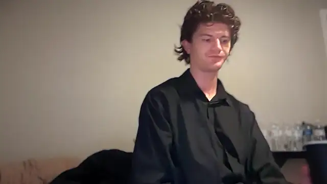 greekmythics online show from September 18, 9:56 am