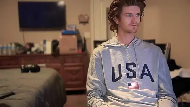 greekmythics online show from October 31, 5:37 am