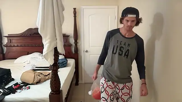 greekmythics online show from November 15, 9:52 pm