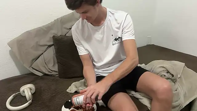 greekmythics online show from March 13, 10:37 pm