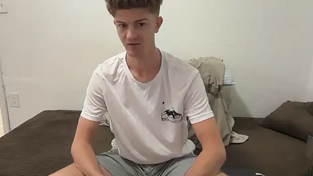 greekmythics online show from April 3, 11:38 am