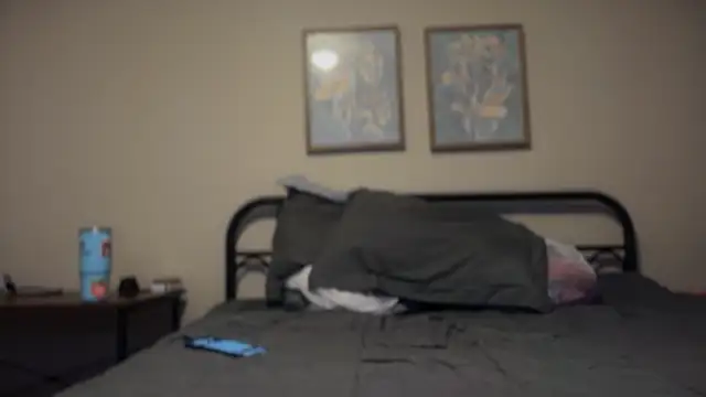 greekmythics online show from October 21, 12:48 pm