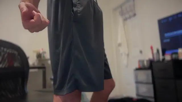 greekmythics online show from November 10, 11:59 am