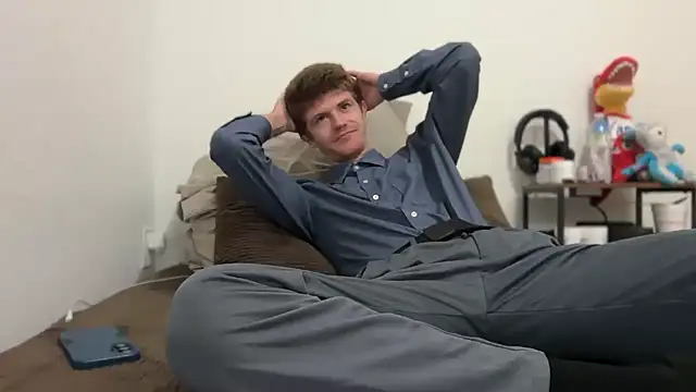 greekmythics online show from February 24, 10:54 pm