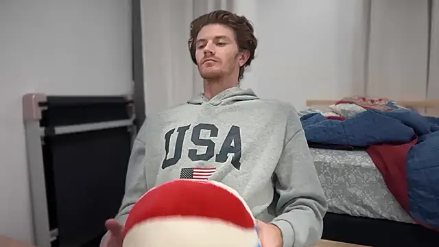 greekmythics online show from December 16, 7:12 am