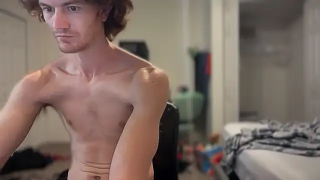 greekmythics online show from November 8, 10:08 am