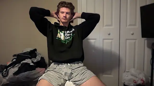 greekmythics online show from November 2, 11:48 am