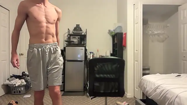 greekmythics online show from November 11, 11:20 pm