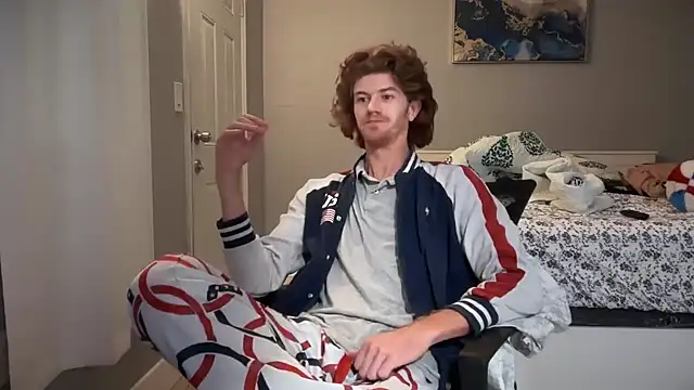 greekmythics online show from November 28, 4:51 pm