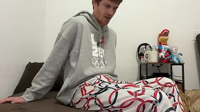 greekmythics online show from March 1, 10:04 am