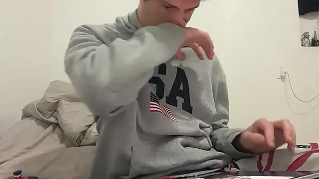 greekmythics online show from March 11, 10:42 am