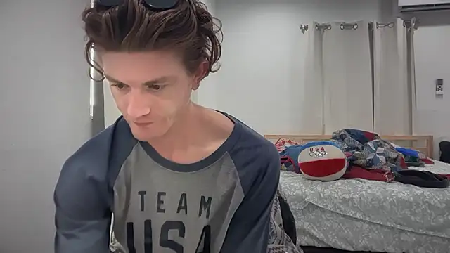 greekmythics online show from December 17, 9:42 pm