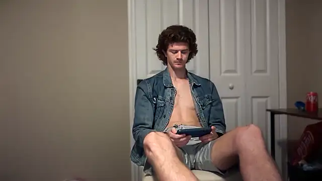 greekmythics online show from October 23, 11:31 am