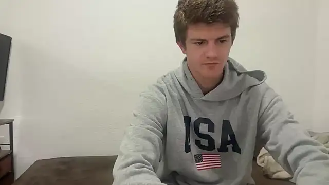 greekmythics online show from March 5, 11:29 am