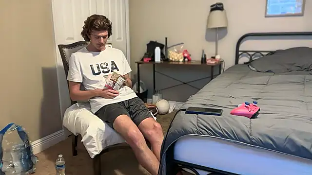 greekmythics online show from October 1, 11:52 pm