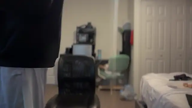 greekmythics online show from November 13, 12:09 pm