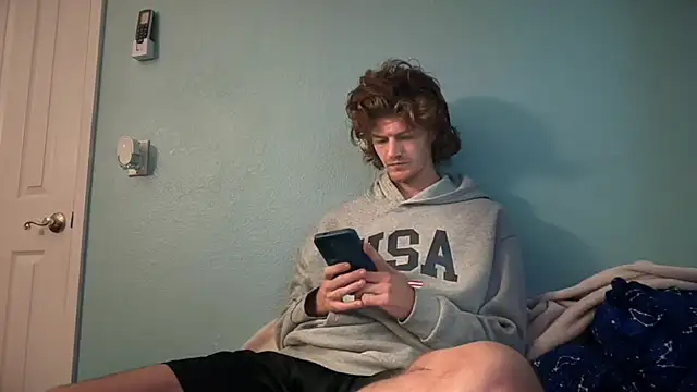 greekmythics online show from December 22, 12:27 pm