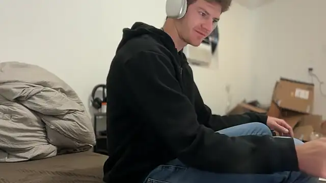 greekmythics online show from February 25, 12:49 pm