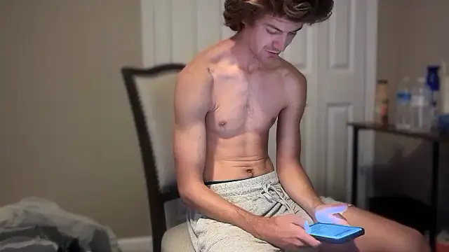 greekmythics online show from October 29, 10:03 am