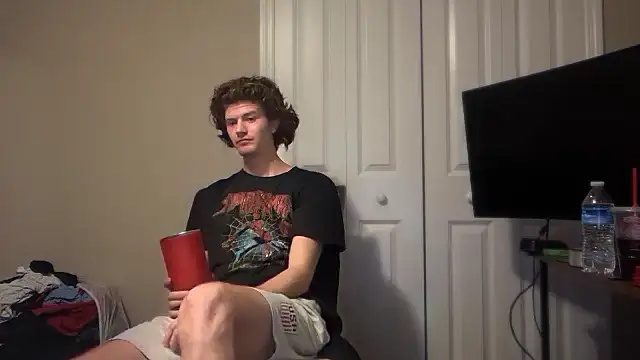 greekmythics online show from November 3, 1:37 pm