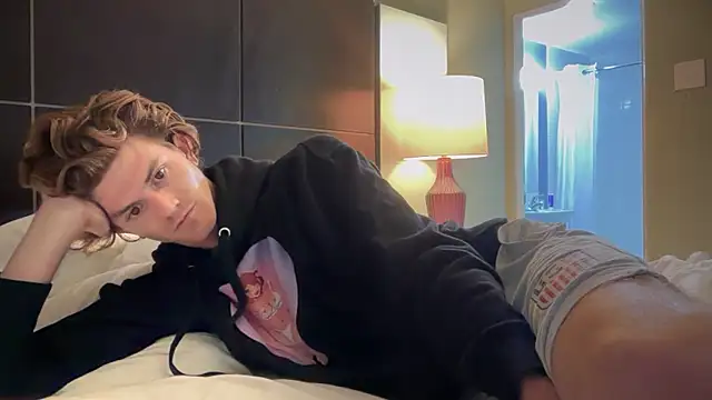 greekmythics online show from November 19, 11:32 am