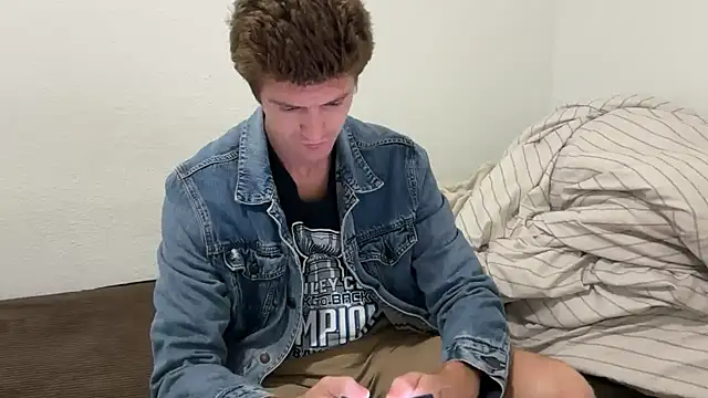 greekmythics online show from March 12, 11:58 am