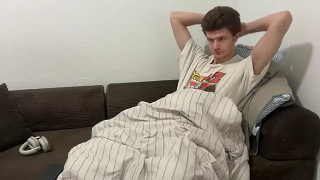 greekmythics online show from March 22, 7:37 pm