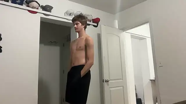 greekmythics online show from March 23, 11:54 am