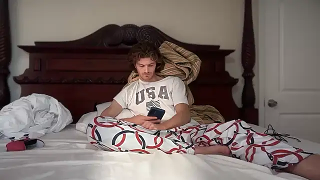 greekmythics online show from November 14, 4:21 pm