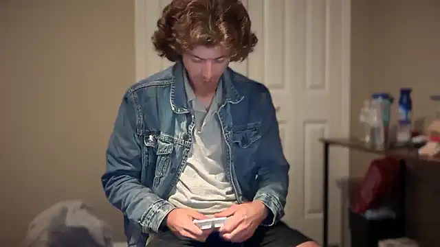 greekmythics online show from October 22, 11:25 pm