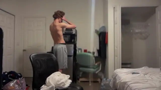 greekmythics online show from November 13, 12:03 am