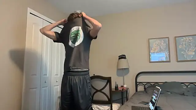 greekmythics online show from October 2, 11:57 am
