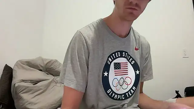 greekmythics online show from March 9, 10:52 am