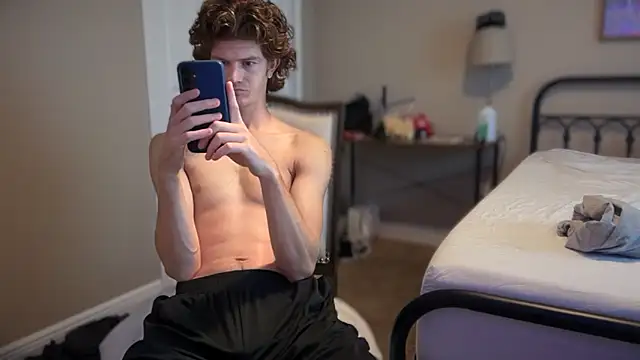 greekmythics online show from October 3, 12:06 pm