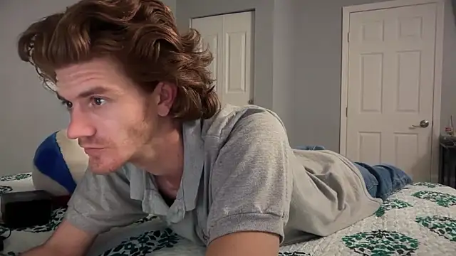 greekmythics online show from November 26, 12:54 am