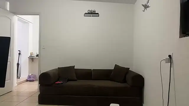 greekmythics online show from April 12, 1:25 pm