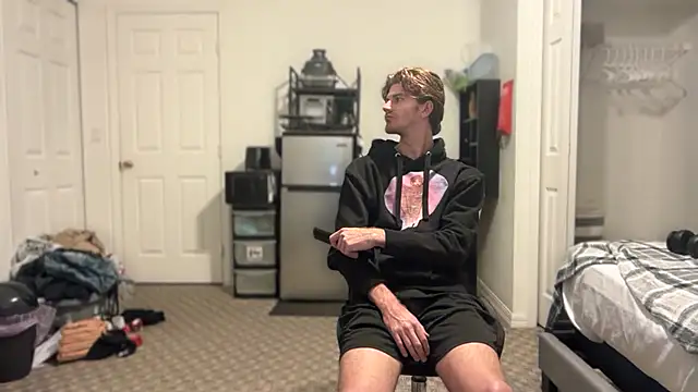 greekmythics online show from November 11, 12:38 am