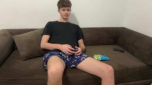 greekmythics online show from April 17, 10:56 pm