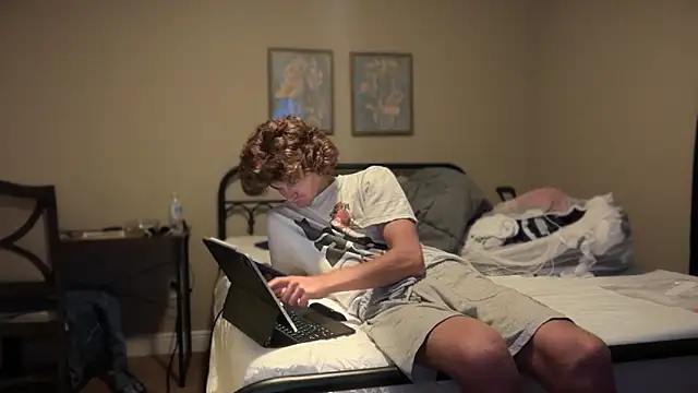 greekmythics online show from October 19, 12:13 am