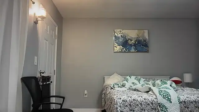 greekmythics online show from November 27, 10:48 am