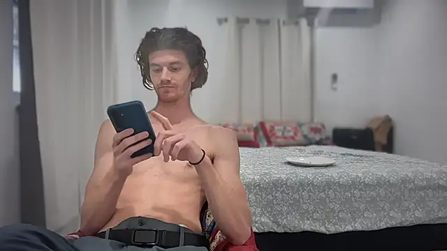 greekmythics online show from December 14, 10:15 pm