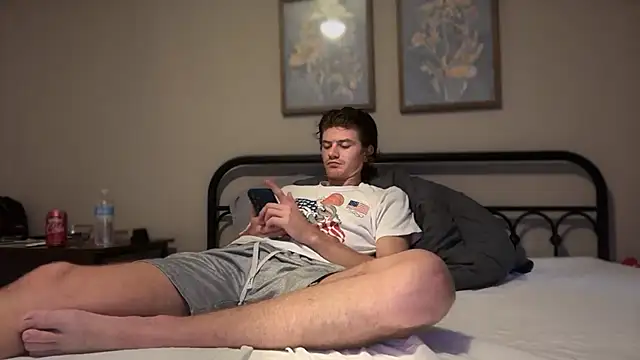 greekmythics online show from October 20, 1:33 pm